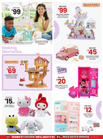 Toymate catalogue Page 41