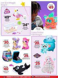 Toymate catalogue Page 42