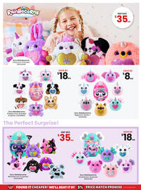 Toymate catalogue Page 44
