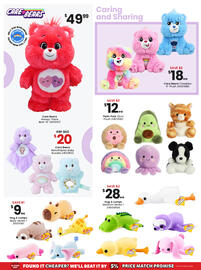 Toymate catalogue Page 45