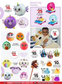 Toymate catalogue Page 46