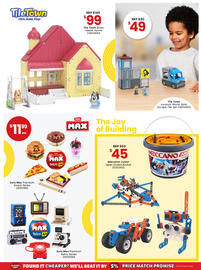 Toymate catalogue Page 47
