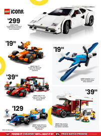 Toymate catalogue Page 48