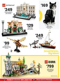 Toymate catalogue Page 51
