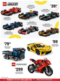 Toymate catalogue Page 52