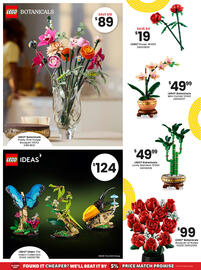 Toymate catalogue Page 53