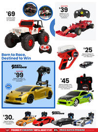 Toymate catalogue Page 54