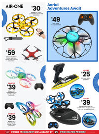 Toymate catalogue Page 55