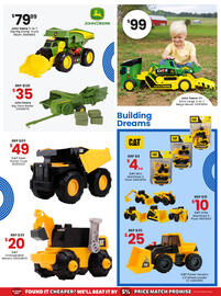 Toymate catalogue Page 56