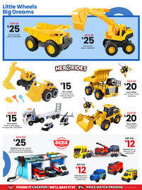 Toymate catalogue Page 57
