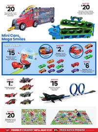 Toymate catalogue Page 58
