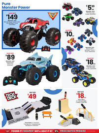 Toymate catalogue Page 59