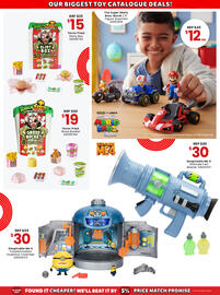 Toymate catalogue Page 6