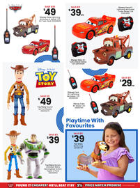 Toymate catalogue Page 61
