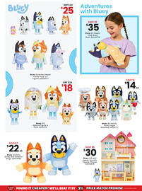 Toymate catalogue Page 62