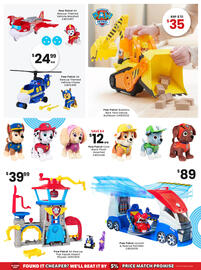 Toymate catalogue Page 63