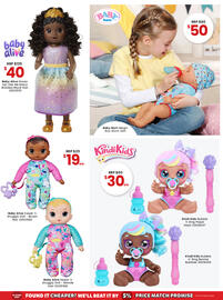 Toymate catalogue Page 65