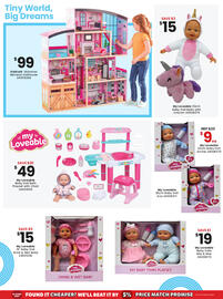 Toymate catalogue Page 66