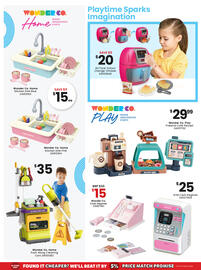Toymate catalogue Page 67