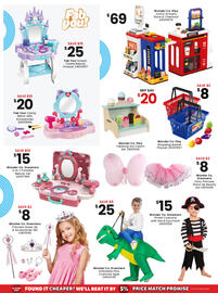 Toymate catalogue Page 68