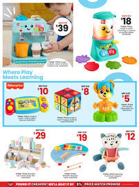 Toymate catalogue Page 69