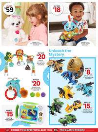 Toymate catalogue Page 70