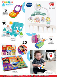 Toymate catalogue Page 71