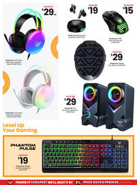 Toymate catalogue Page 74