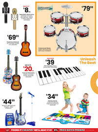 Toymate catalogue Page 75