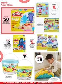 Toymate catalogue Page 76