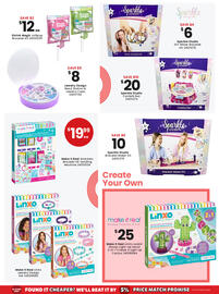 Toymate catalogue Page 77