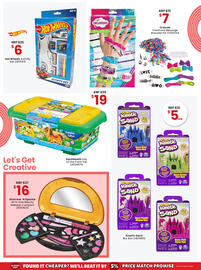 Toymate catalogue Page 78