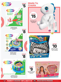 Toymate catalogue Page 79