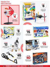 Toymate catalogue Page 80
