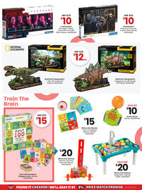 Toymate catalogue Page 81