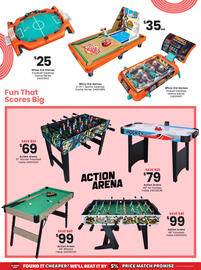 Toymate catalogue Page 82