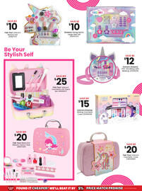 Toymate catalogue Page 83