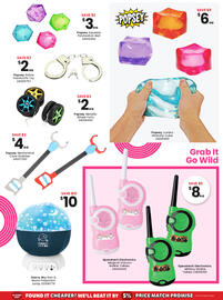 Toymate catalogue Page 86