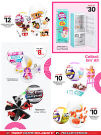 Toymate catalogue Page 87