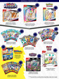Toymate catalogue Page 9