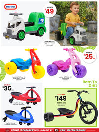 Toymate catalogue Page 90
