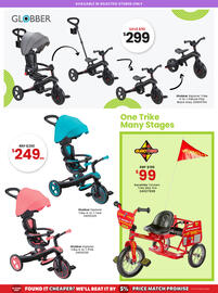 Toymate catalogue Page 91
