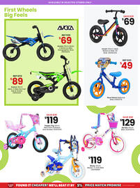 Toymate catalogue Page 92