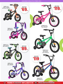 Toymate catalogue Page 93
