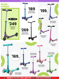Toymate catalogue Page 94