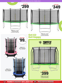 Toymate catalogue Page 95
