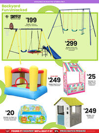 Toymate catalogue Page 96