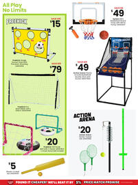 Toymate catalogue Page 97