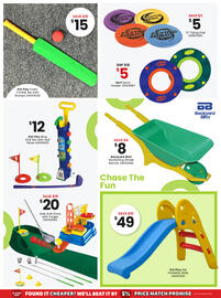 Toymate catalogue Page 98