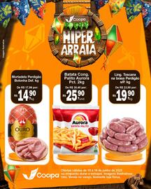 Catálogo Cocipa semana 24 Página 2